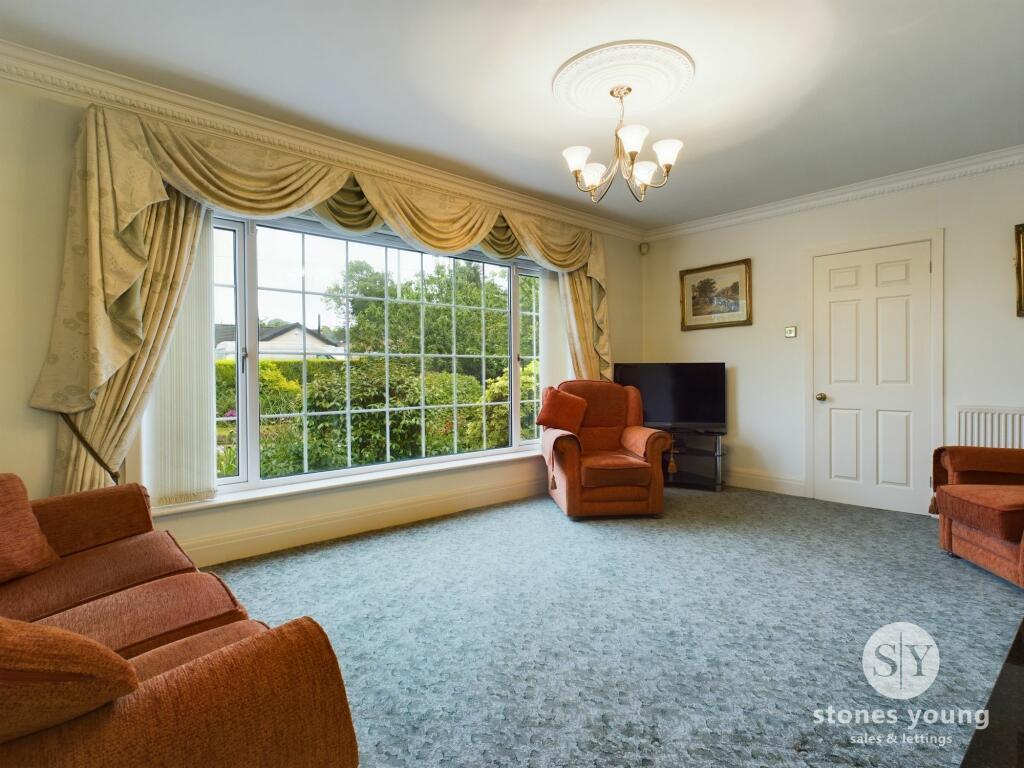 Additional image 20 of Branch Road, Mellor Brook, BB2