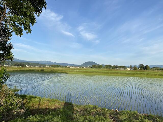 Additional image 17 of On top of the bank, Toriyagasaki, Kami-machi, Kami-gun, Miyagi Prefecture