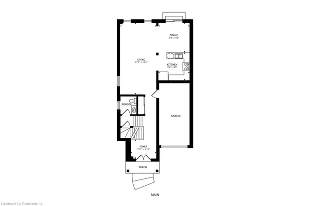 Additional image 46 of 86 Glendarling Cres