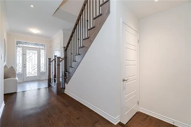 Additional image 45 of 45 STILLWATER Cres