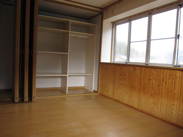 Additional image 6 of Shimoogi, Nanyo City, Yamagata Prefecture