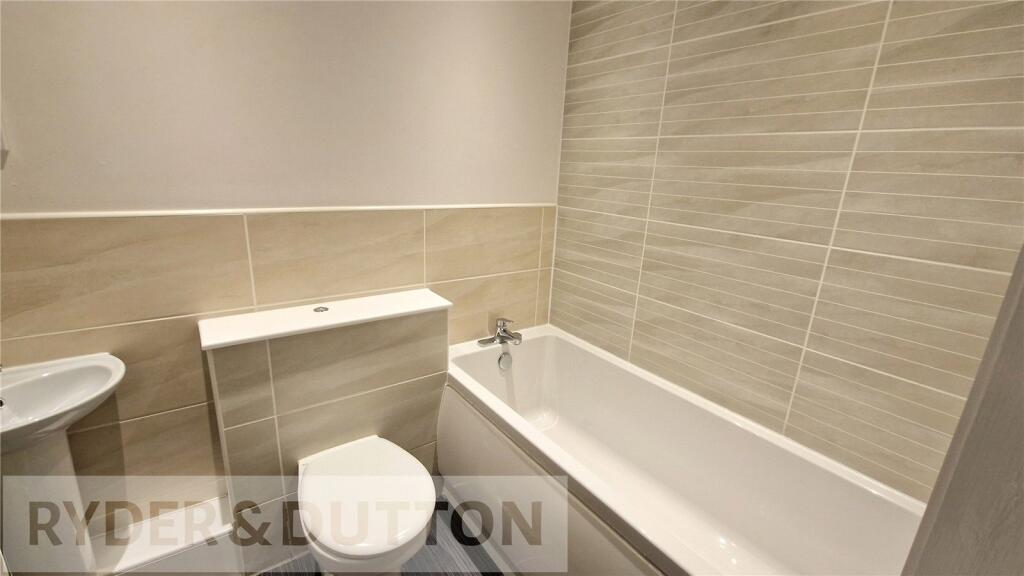 Additional image 11 of Holly Mount House, Holly Mount Way, Rawtenstall, Rossendale, BB4