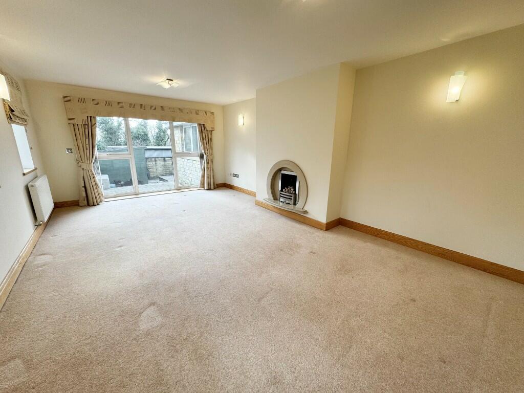 Additional image 24 of Woodside, Turton Hollow Road, Rossendale, BB4 8AY