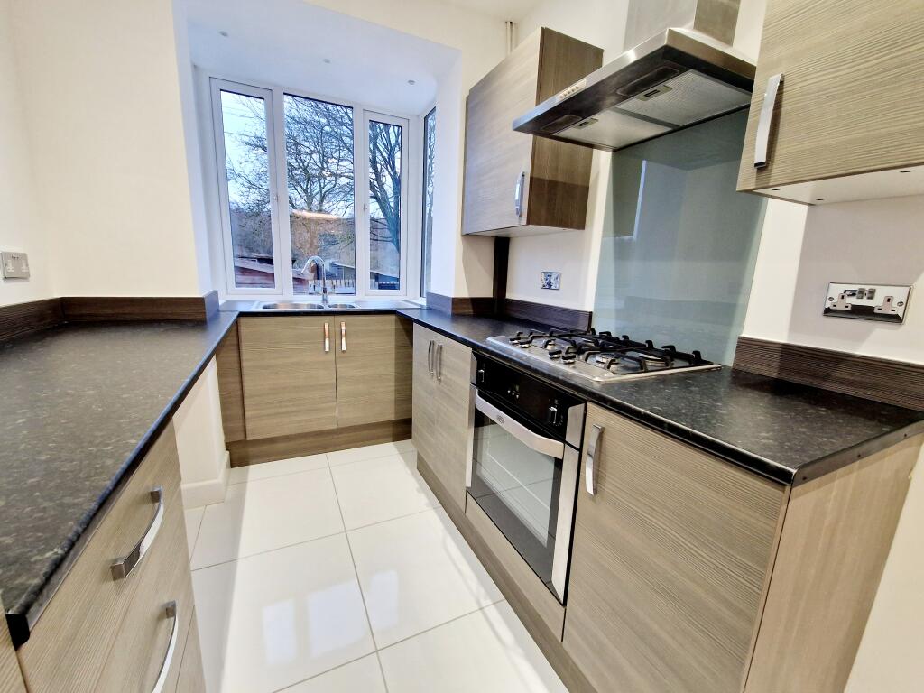 Additional image 7 of Bolton Road, BB2