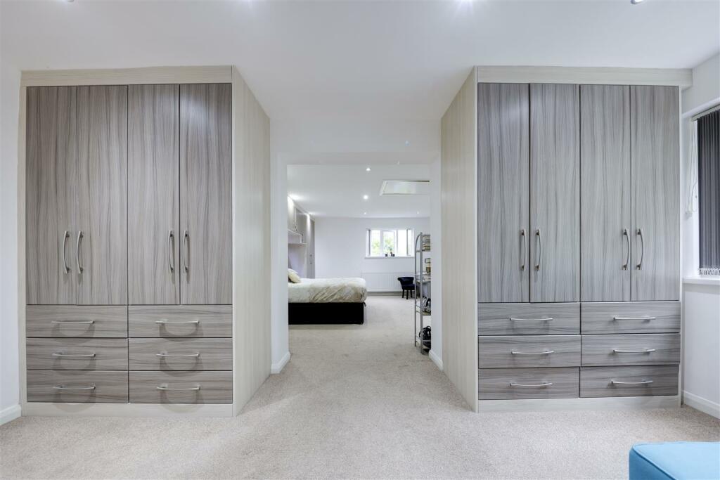 Additional image 24 of Melia Close, Rawtenstall, Rossendale