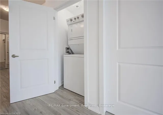 Additional image 21 of 450 DUNDAS STREET EAST Unit 715