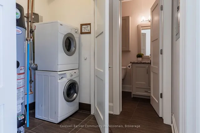 Additional image 29 of 397 King St Unit 207