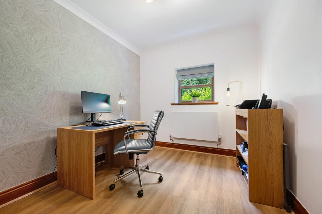 Additional image 13 of Sunny Bank Road, Helmshore