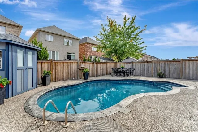 Additional image 45 of 39 MORNING MIST Dr