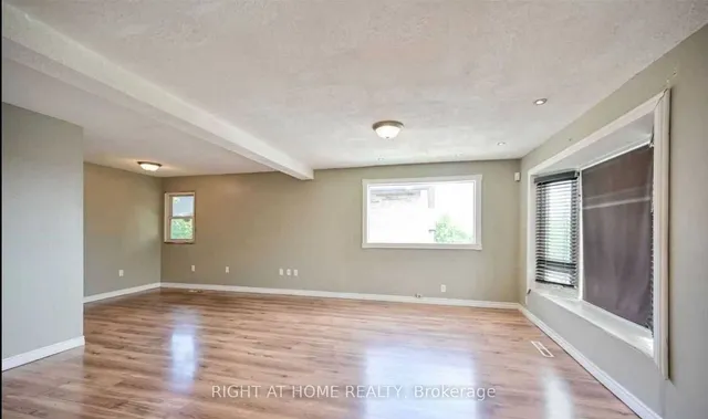 Additional image 5 of 1025 Stone Church Rd