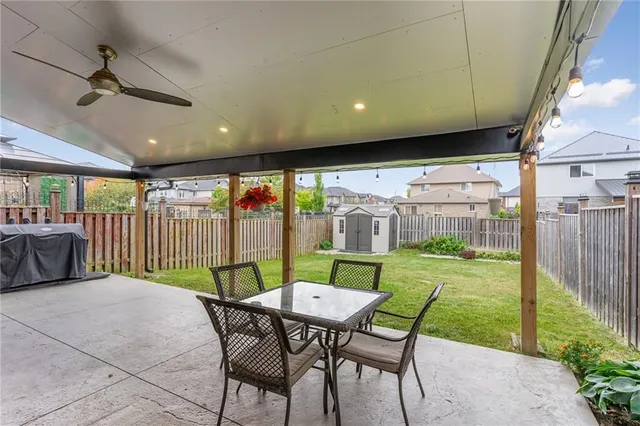 Additional image 28 of 96 STONEGLEN Way