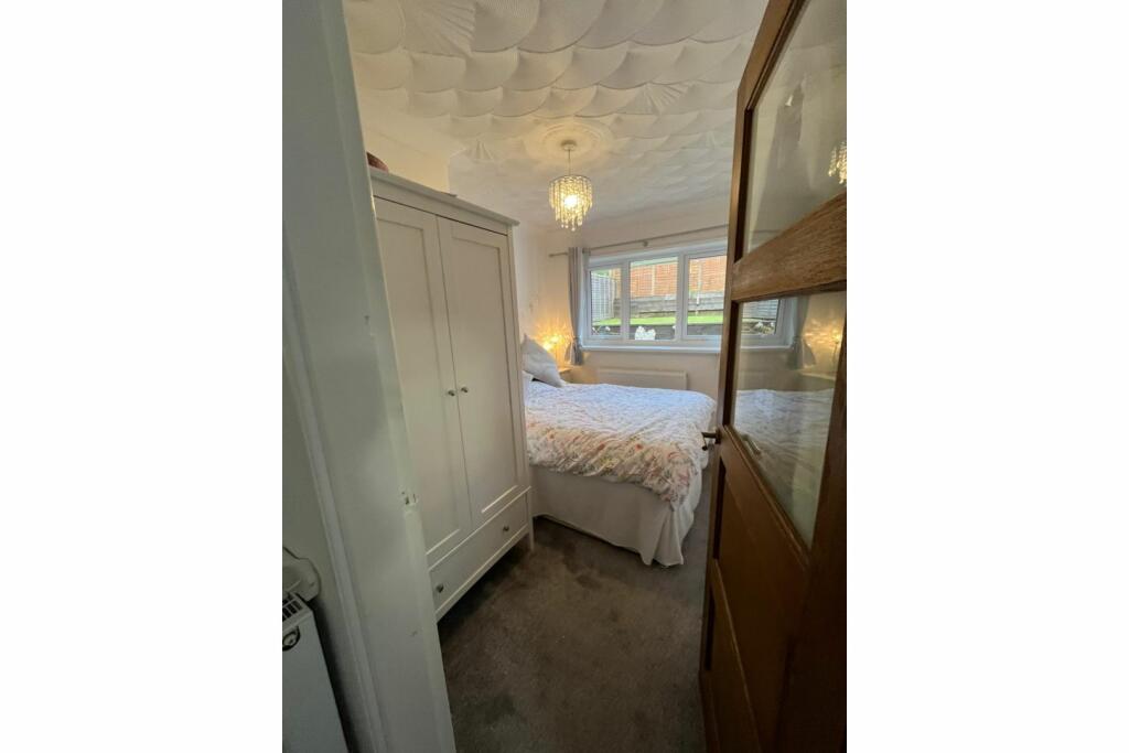 Additional image 11 of St. Thomas's Road, Rossendale, BB4