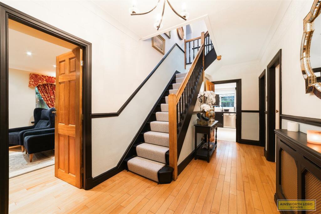 Additional image 71 of Beardwood Drive, Blackburn