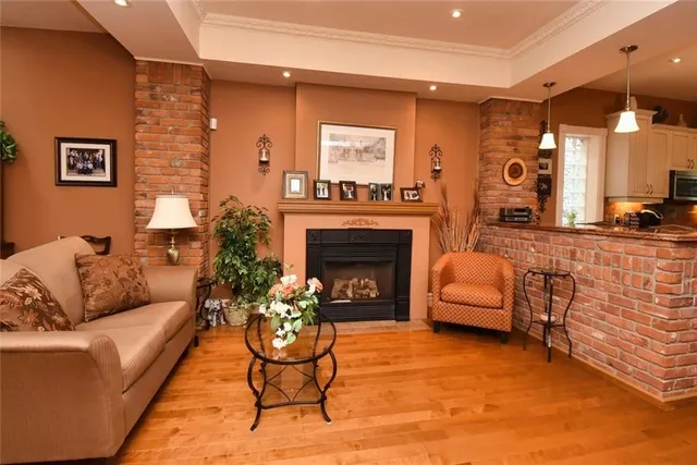 Additional image 10 of 152 HOMEWOOD Ave