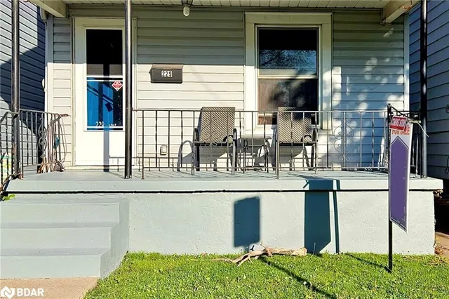 Additional image 2 of 229 Tragina Ave