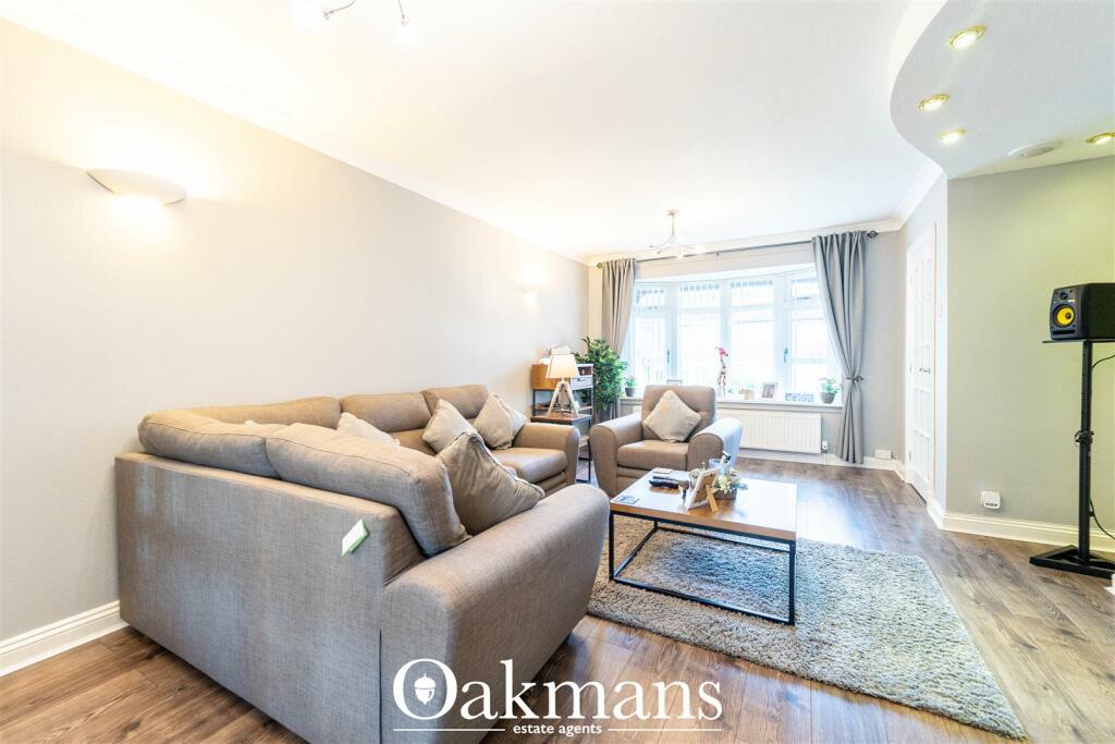 Additional image 4 of Lepid Grove, Selly Oak, B29