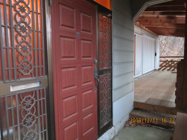 Additional image 3 of Miyagawa, Chino City, Nagano Prefecture