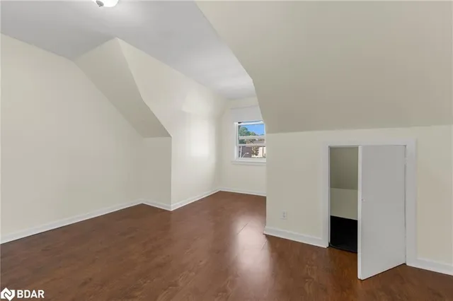 Additional image 5 of 311-313 Main St