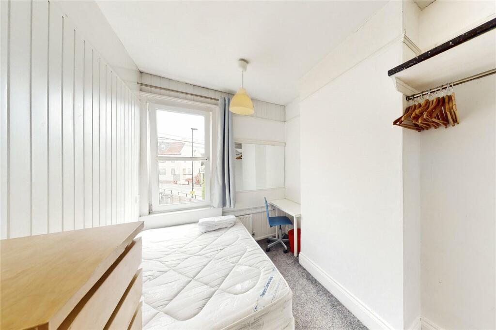 Additional image 15 of Livingstone Road, Bath