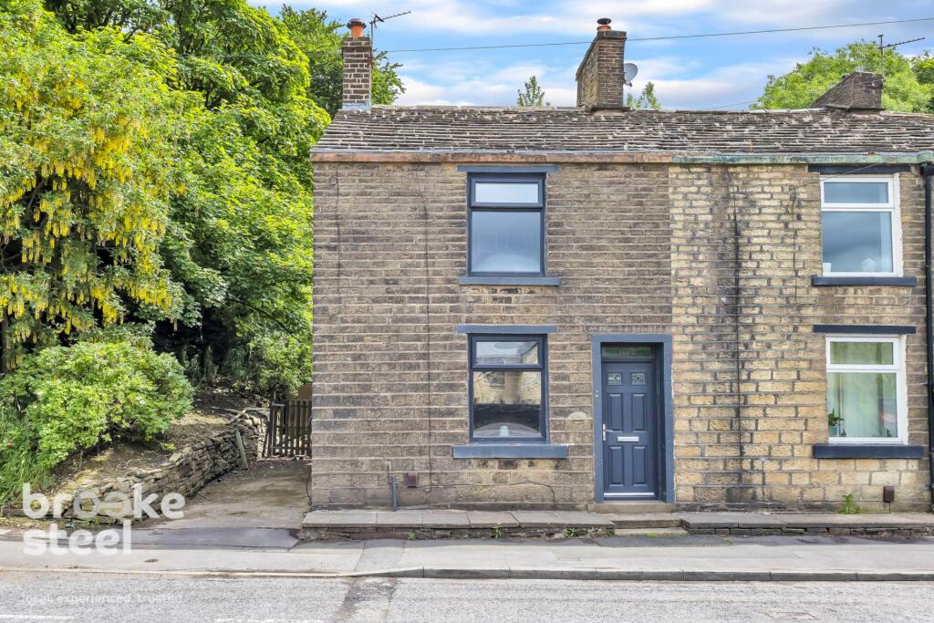 Additional image 21 of Burnley Road, Loveclough