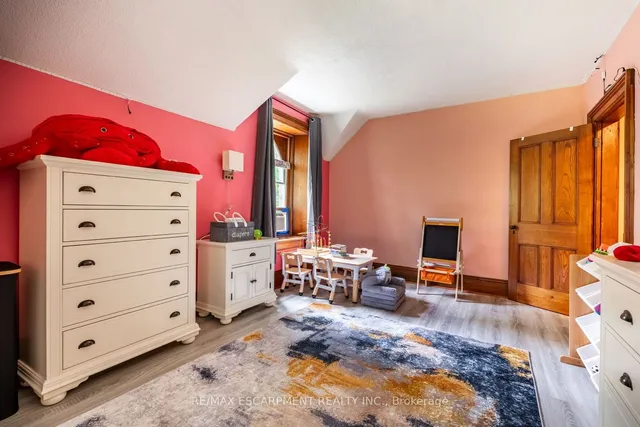 Additional image 24 of 1172 Concession 8 Rd