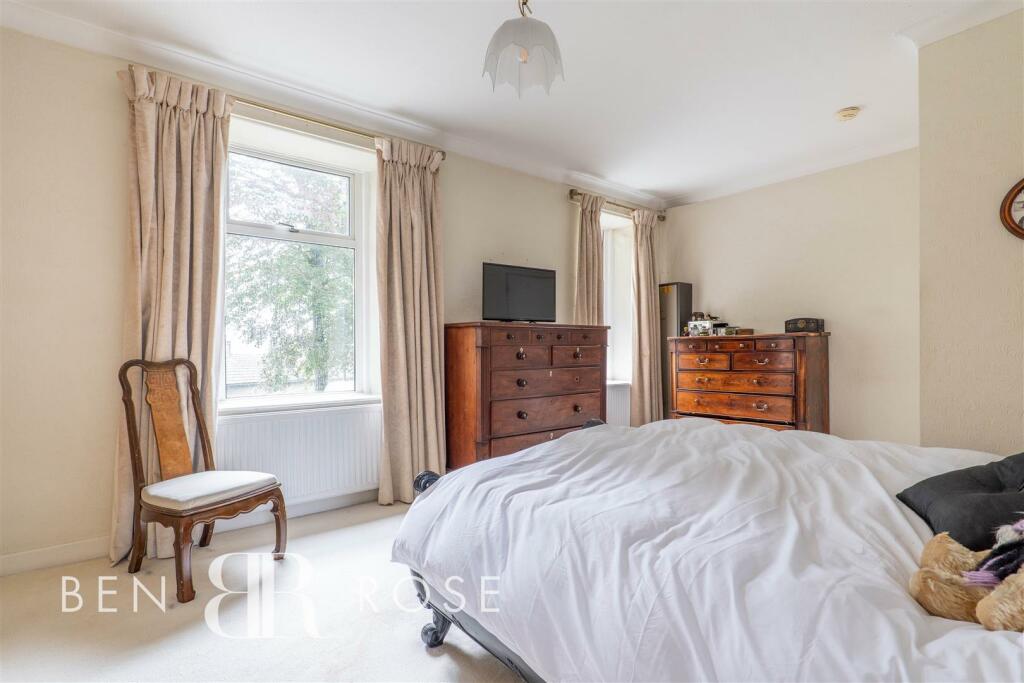 Additional image 24 of Rock Lane, Tockholes, Darwen