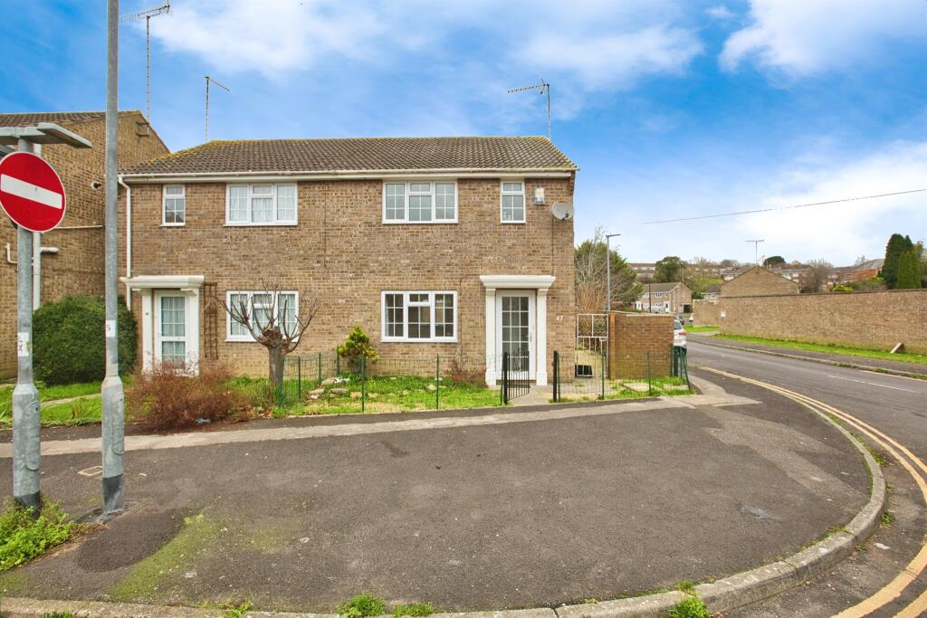 Additional image 18 of King Street, Yeovil