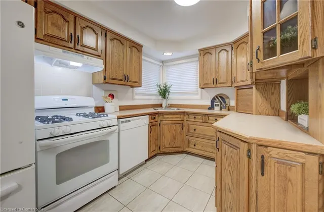 Additional image 5 of 14 Terrace Dr