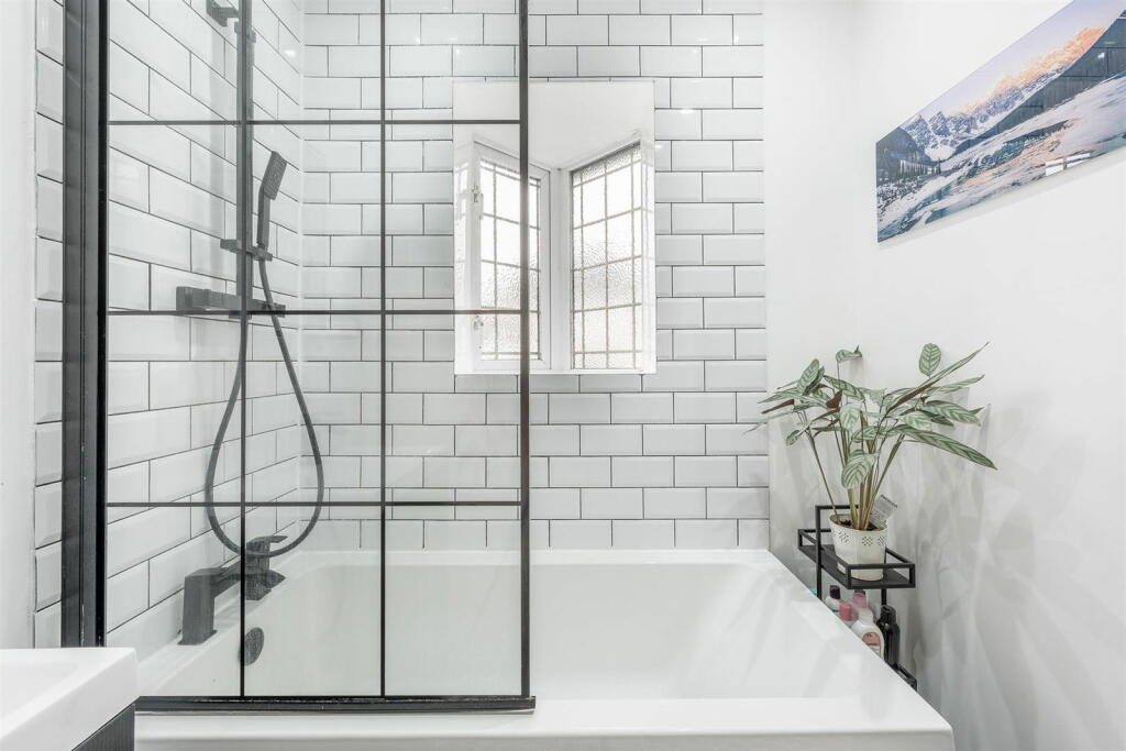 Additional image 24 of Welwyndale Road, Sutton Coldfield