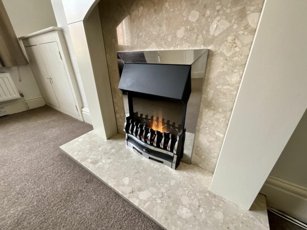 Additional image 5 of Avallon Way, Darwen, BB3