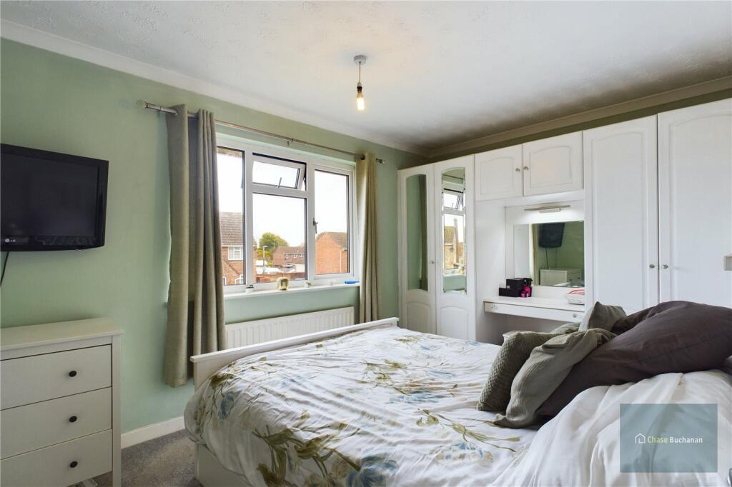 Additional image 6 of Alderton Way, Trowbridge