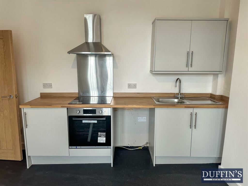 Additional image 9 of Preston New Road, Blackburn