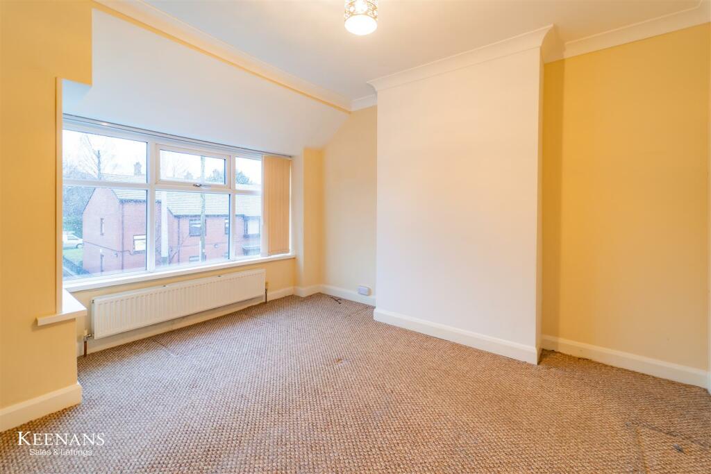 Additional image 7 of Vardon Road, Blackburn