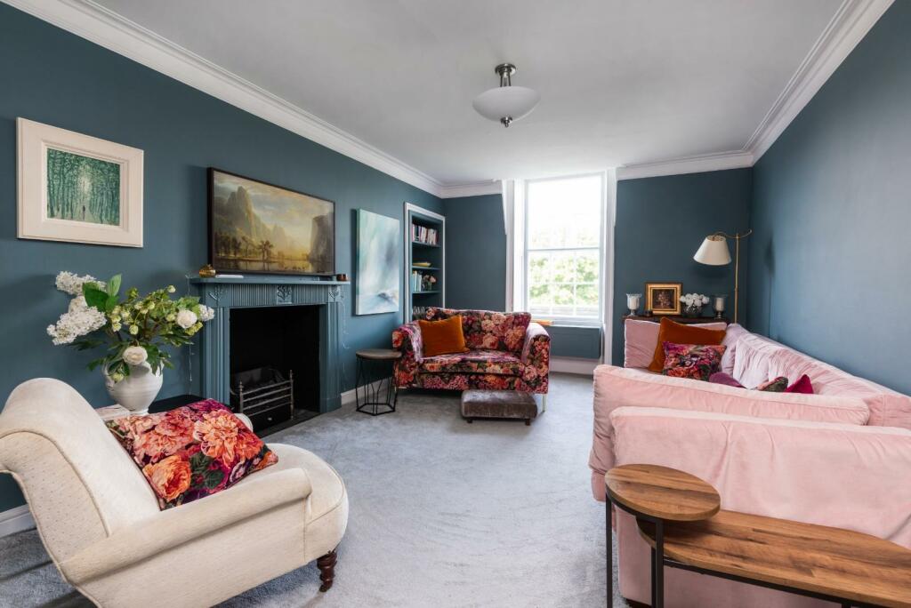 Additional image 2 of Grosvenor Place, Bath