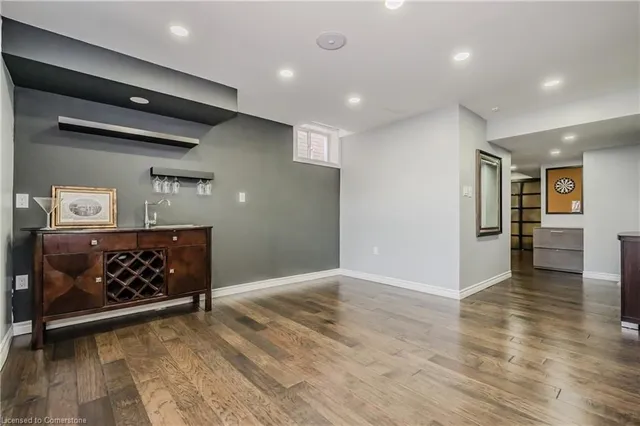 Additional image 13 of 47 Whistler St