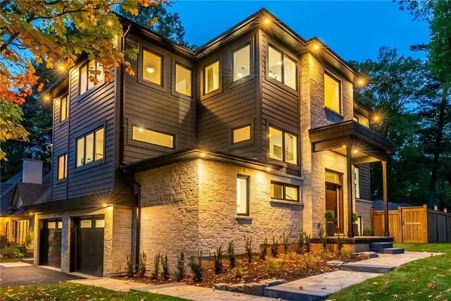 Additional image 5 of 262 ROBINA Rd