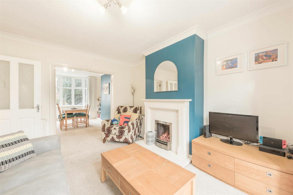 Additional image 10 of Welwyndale Road, Sutton Coldfield