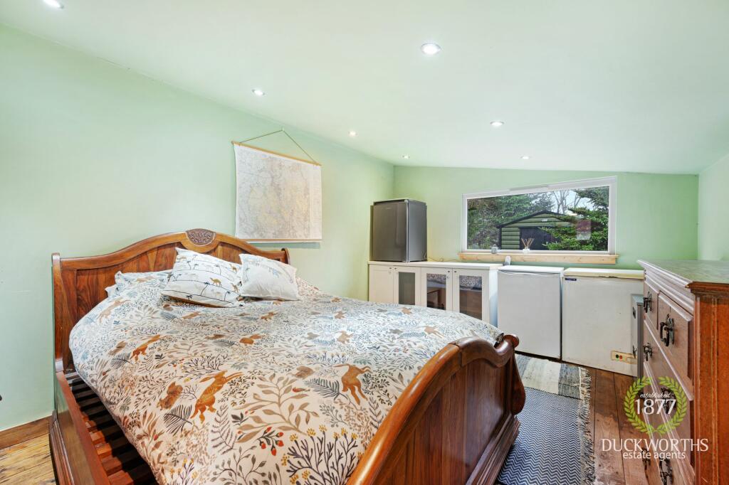 Additional image 39 of Bolton Road, Darwen, BB3