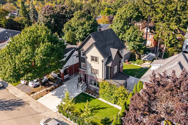 Additional image 2 of 100 Kensington Ave