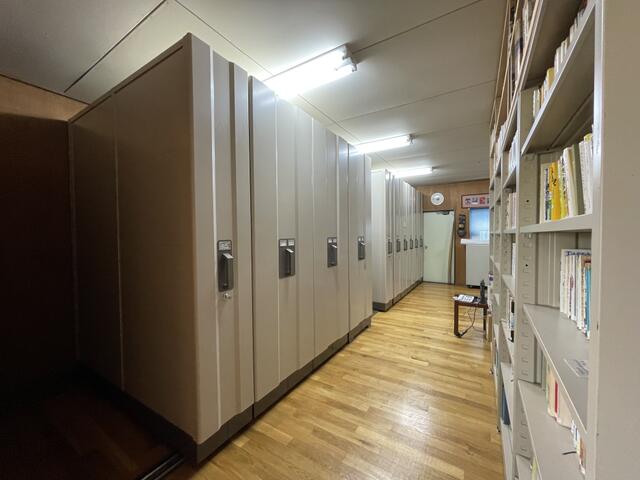 Additional image 20 of Narusawa Village, Minamitsuru District, Yamanashi Prefecture