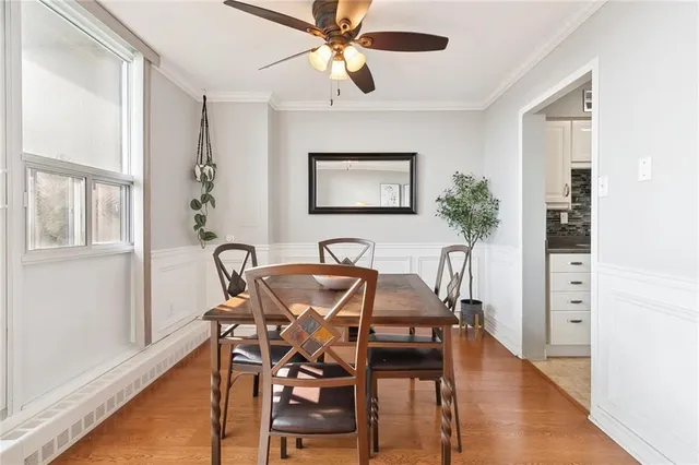 Additional image 11 of 1966 MAIN STREET Unit 1508