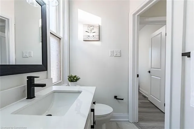 Additional image 34 of 135 East Ave