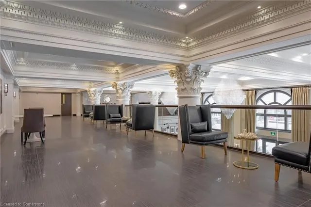 Additional image 29 of 112 King St Unit 1006