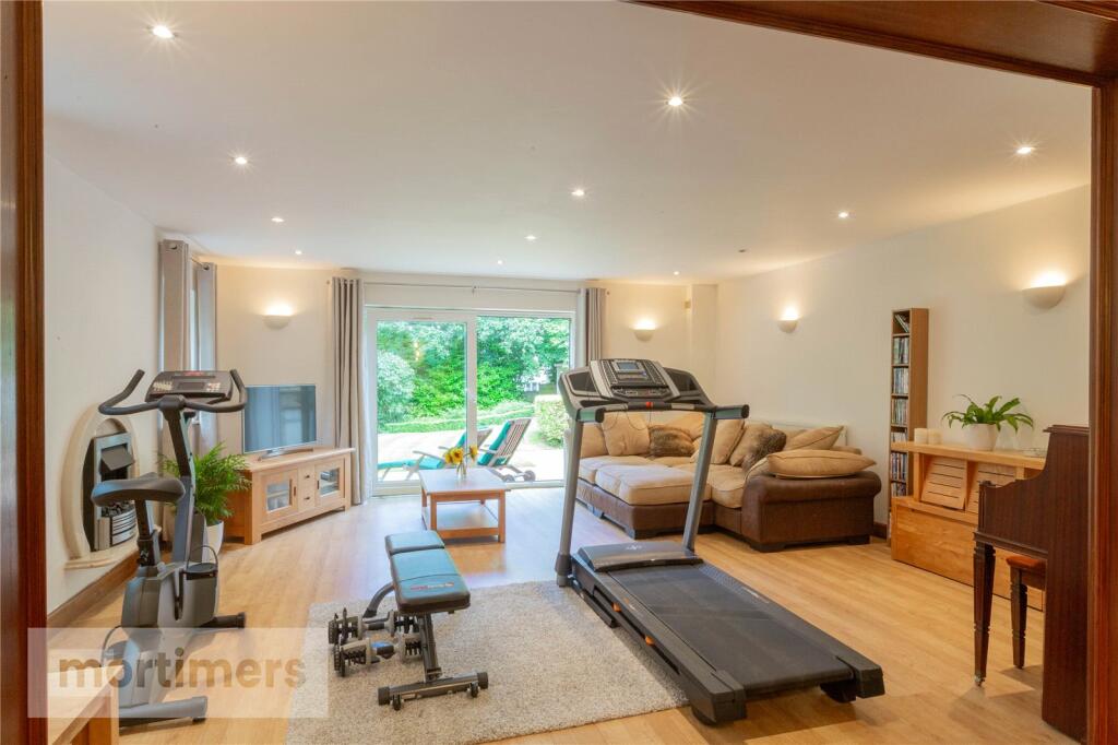 Additional image 35 of Old Hall Lane, Pleasington, Blackburn, Lancashire, BB2