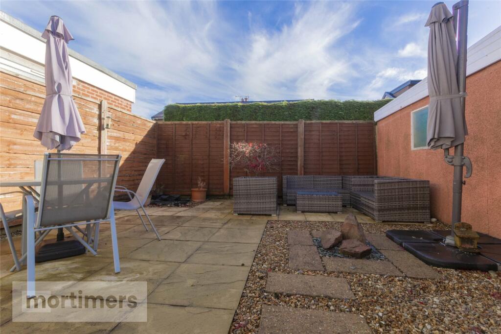 Additional image 19 of Quebec Road, Blackburn, Lancashire, BB2