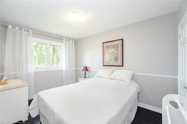 Additional image 25 of 457 Trinity Church Rd