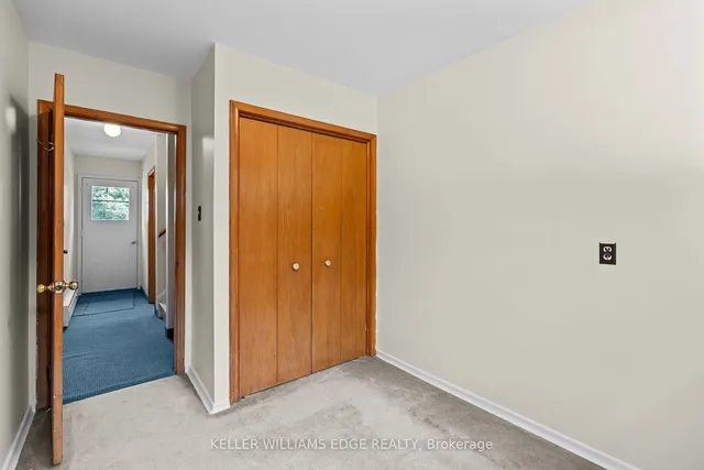 Additional image 23 of 1352 Centre Rd