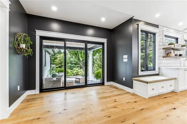 Additional image 15 of 207 8TH CONCESSION