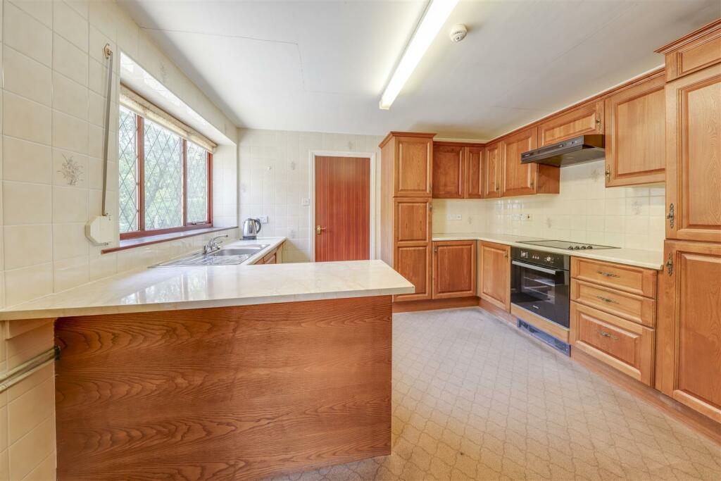 Additional image 12 of Shawclough Road, Shaw Clough, Rossendale