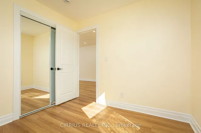 Additional image 10 of 48 East 18th St